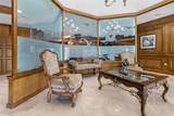 1300 Ocean Blvd - Photo 57