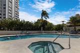 1300 Ocean Blvd - Photo 63