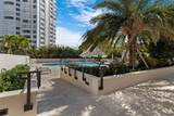 1300 Ocean Blvd - Photo 64