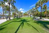 1300 Ocean Blvd - Photo 66