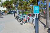 1300 Ocean Blvd - Photo 70