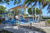 1300 Ocean Blvd - Photo 71