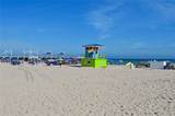 1300 Ocean Blvd - Photo 75