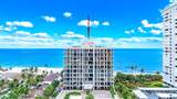 1300 Ocean Blvd - Photo 77