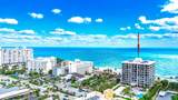 1300 Ocean Blvd - Photo 78