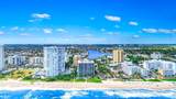 1300 Ocean Blvd - Photo 79