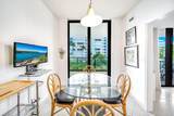 1300 Ocean Blvd - Photo 8