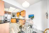 1300 Ocean Blvd - Photo 9