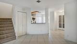 1126 44th Ave - Photo 10