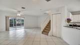 1126 44th Ave - Photo 11