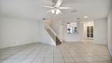 1126 44th Ave - Photo 12