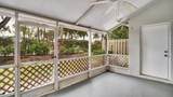 1126 44th Ave - Photo 13