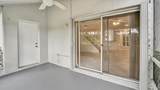 1126 44th Ave - Photo 14