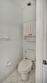 1126 44th Ave - Photo 15
