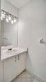 1126 44th Ave - Photo 16