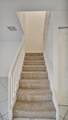 1126 44th Ave - Photo 17