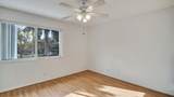 1126 44th Ave - Photo 23