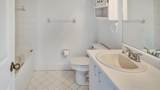 1126 44th Ave - Photo 25