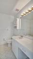 1126 44th Ave - Photo 26