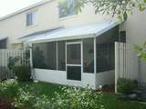 1126 44th Ave - Photo 27