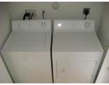 1126 44th Ave - Photo 28