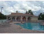1126 44th Ave - Photo 31