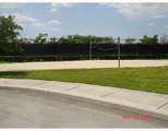 1126 44th Ave - Photo 36