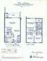 1126 44th Ave - Photo 4