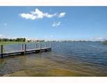 1126 44th Ave - Photo 41