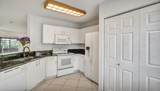 1126 44th Ave - Photo 5