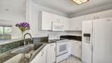 1126 44th Ave - Photo 6