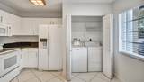 1126 44th Ave - Photo 7