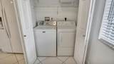 1126 44th Ave - Photo 8