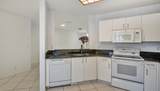 1126 44th Ave - Photo 9