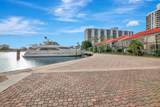 21205 Yacht Club Drive - Photo 49