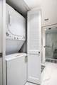 3303 Aruba Way - Photo 1