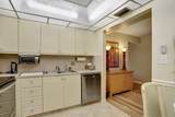 3303 Aruba Way - Photo 12