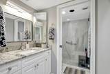 3303 Aruba Way - Photo 14