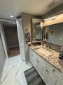 3303 Aruba Way - Photo 15