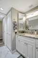 3303 Aruba Way - Photo 19