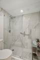 3303 Aruba Way - Photo 21