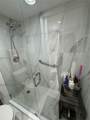 3303 Aruba Way - Photo 22