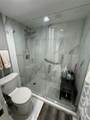 3303 Aruba Way - Photo 23