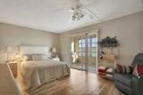 3303 Aruba Way - Photo 24