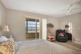 3303 Aruba Way - Photo 25