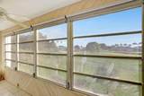 3303 Aruba Way - Photo 26