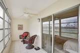 3303 Aruba Way - Photo 28