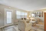 3303 Aruba Way - Photo 3