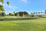 3303 Aruba Way - Photo 31