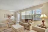 3303 Aruba Way - Photo 4